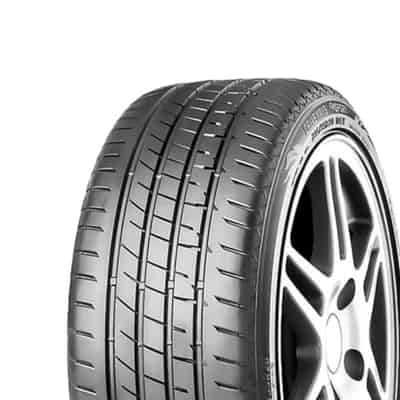 255/40 R19 100Y Driveways Sport + XL Lassa